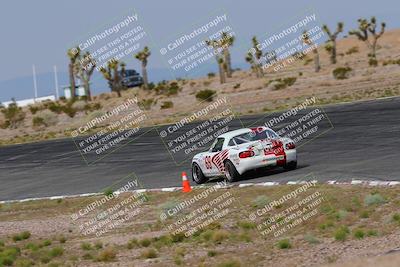 media/Apr-03-2022-CCCR Porsche (Sun) [[45b12865df]]/2-yellow/Session 2 Turn 5/